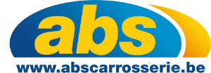 Abs Carrosserie