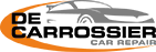 De Carrossier, Turnhout, logo