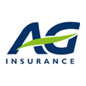 AG Insurance