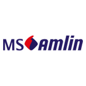 Amlin