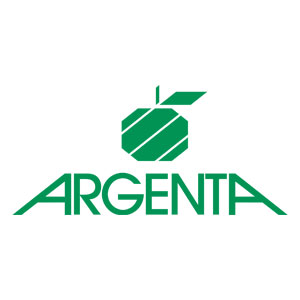 Argenta