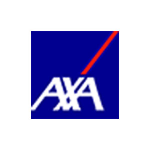 Axa