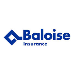 Baloise