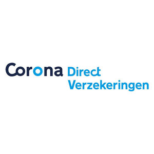 Corona Direct