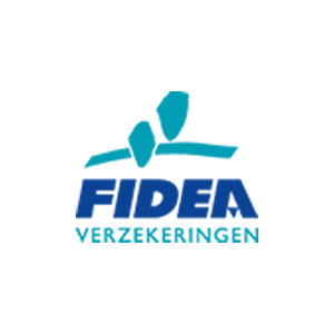 Fidea