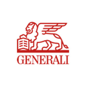 Generali verzekeringen