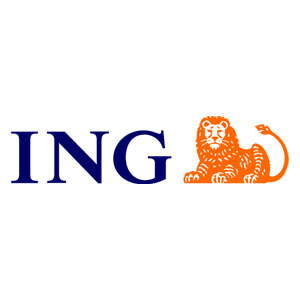 ING