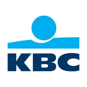 KBC