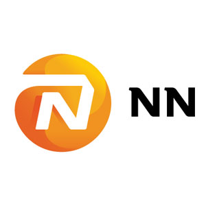 NN Insurance