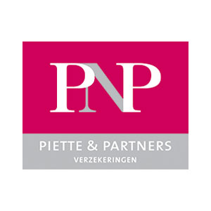 Piette & Partners