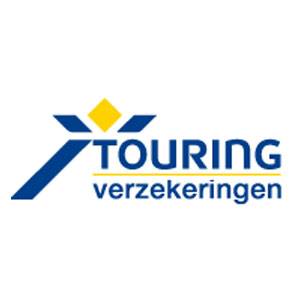 Touring Verzekeringen