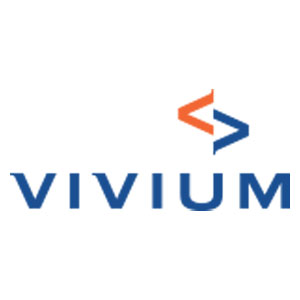 Vivium